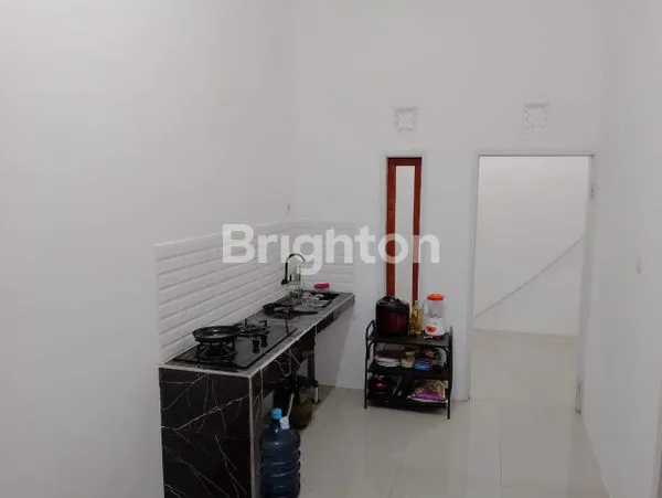 image DIJUAL RUMAH DAERAH GOR SIDOARJO (3)