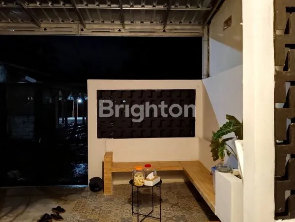 image DIJUAL RUMAH DAERAH GOR SIDOARJO (8)