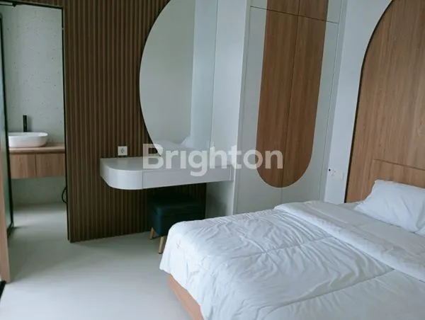 image MEDITERANIA VILLA BARU TIPE CLUSTER NUSA DUA (4)