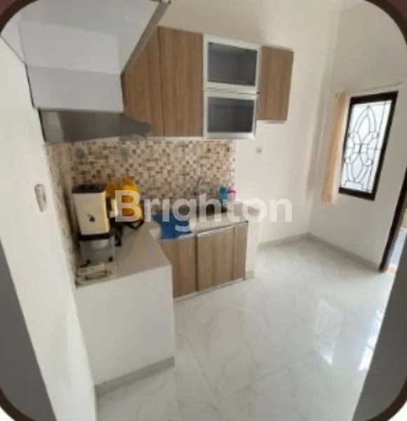 image RUMAH MURAH  BU DIJUAL CEPAT DI PEMOGAN BALI (5)