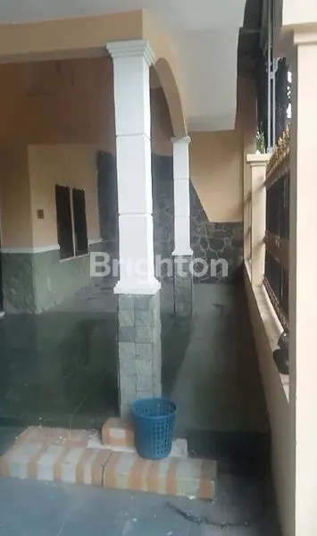 image RUMAH SIDOKARE 1.5 LANTAI (1)