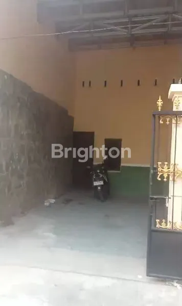 image RUMAH SIDOKARE 1.5 LANTAI (2)