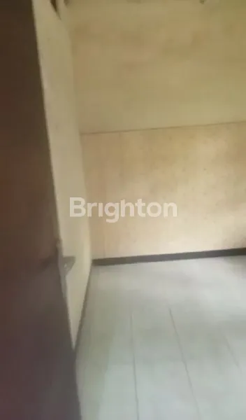 image RUMAH SIDOKARE 1.5 LANTAI (4)