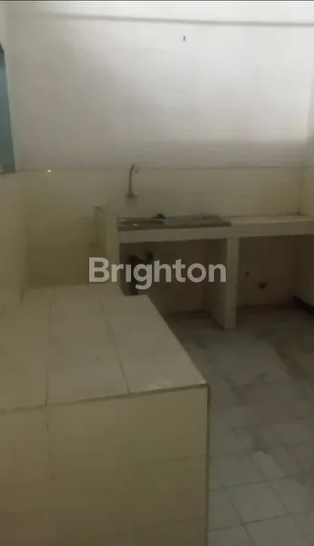 image RUMAH SIDOKARE 1.5 LANTAI (5)