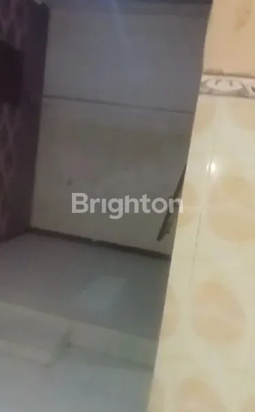 image RUMAH SIDOKARE 1.5 LANTAI (7)