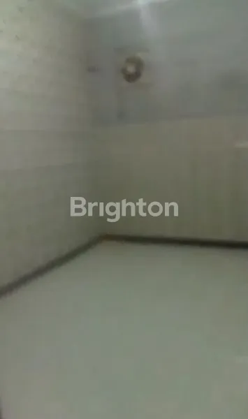 image RUMAH SIDOKARE 1.5 LANTAI (8)