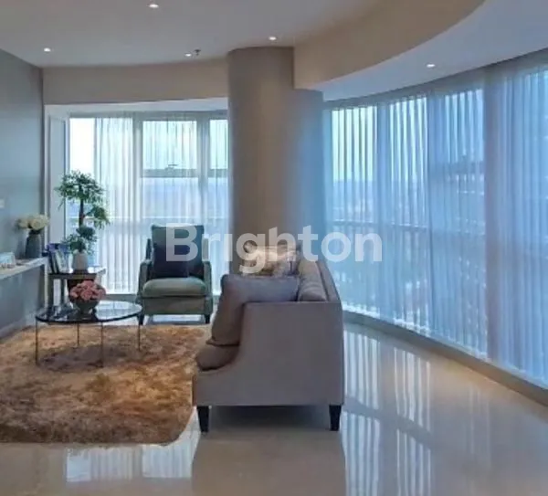 image APARTEMEN PRIVATE LIFT ONE ICON (1)