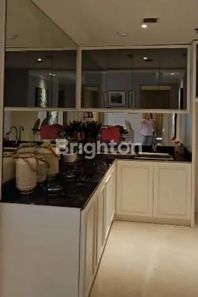 image APARTEMEN PRIVATE LIFT ONE ICON (8)