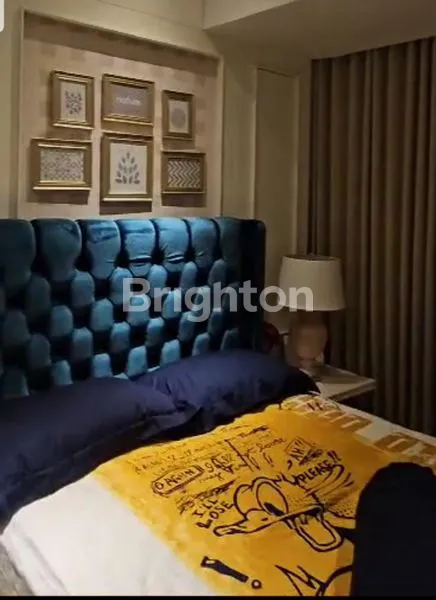 image APARTEMEN PRIVATE LIFT ONE ICON (5)