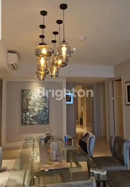 image APARTEMEN PRIVATE LIFT ONE ICON (2)