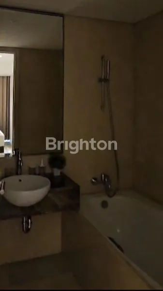 image APARTEMEN PRIVATE LIFT ONE ICON (4)