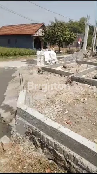 image TANAH SIAP BANGUN (3)