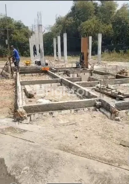 image TANAH SIAP BANGUN (1)