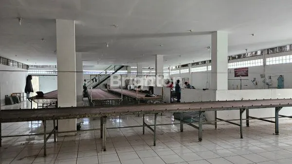 image PABRIK TANJUNG PURA, KALIDERES, PEGADUNGAN, JAKARTA BARAT (3)