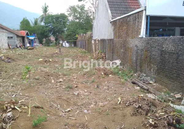 image TANAH STRATEGIS JALAN RAYA S PARMAN TENGAH KOTA UNGARAN SEMARANG (6)