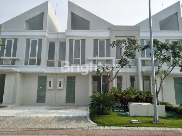 image RUMAH GRAND PAKUWON DEKAT FOODJUNCTION, DEKAT TANDES  (1)