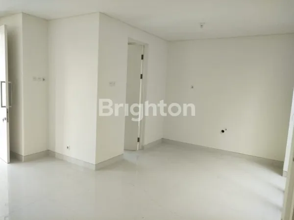 image RUMAH GRAND PAKUWON DEKAT FOODJUNCTION, DEKAT TANDES  (3)