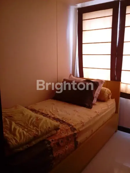 image APARTEMEN WATERPLACE SELANGKAH KE PAKUWON MALL, DEKAT LONTAR, DEKAT MCD (4)