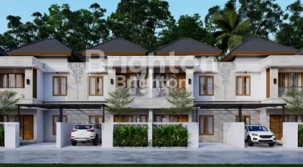 image TAMAN JIMBARAN RESIDENCE HUNIAN PREMIUM DILOKASI STRATEGIS (1)