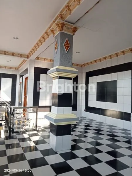 image PONDOK NIRWANA (5)