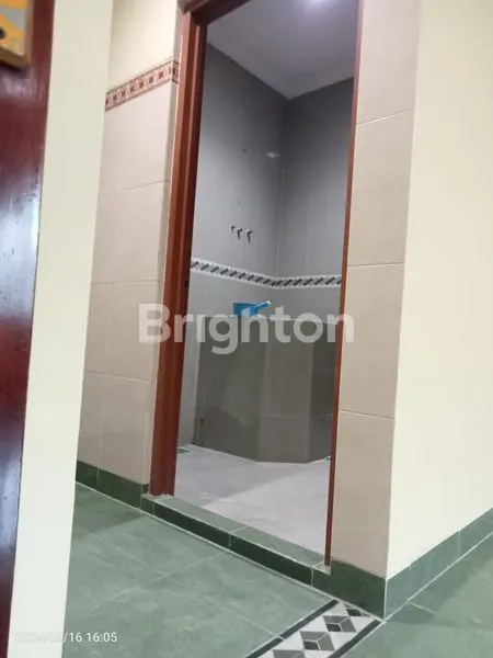 image PONDOK NIRWANA (7)