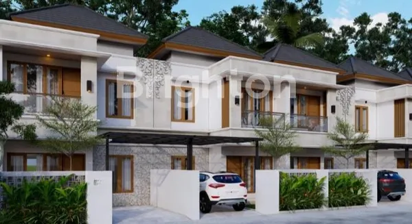 image TAMAN JIMBARAN RESIDENCE HUNIAN PREMIUM DILOKASI STRATEGIS (2)