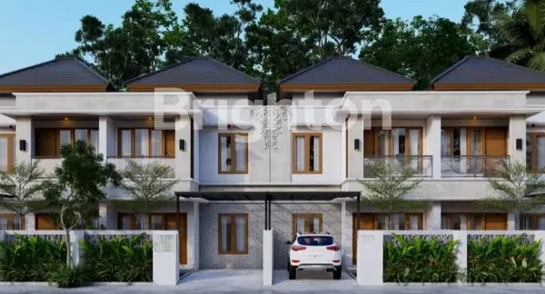 image TAMAN JIMBARAN RESIDENCE HUNIAN PREMIUM DILOKASI STRATEGIS (3)