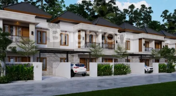 image TAMAN JIMBARAN RESIDENCE HUNIAN PREMIUM DILOKASI STRATEGIS (4)