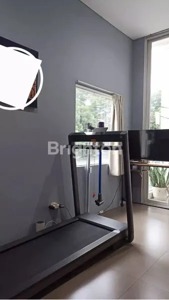 image RUMAH STRATEGIS DI MAMPANG PRAPATAN DAN GATOT SUBROTO (7)