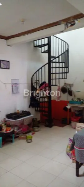 image HUNIAN ASRI DI KARANGLO INDAH, 3 KT & SIAP HUNI (2)