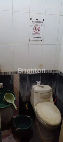 image HUNIAN ASRI DI KARANGLO INDAH, 3 KT & SIAP HUNI (5)