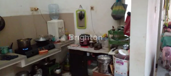 image HUNIAN ASRI DI KARANGLO INDAH, 3 KT & SIAP HUNI (4)