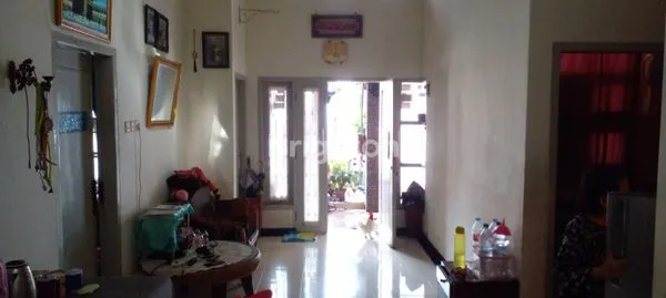 image HUNIAN ASRI DI KARANGLO INDAH, 3 KT & SIAP HUNI (7)