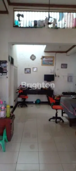 image HUNIAN ASRI DI KARANGLO INDAH, 3 KT & SIAP HUNI (6)