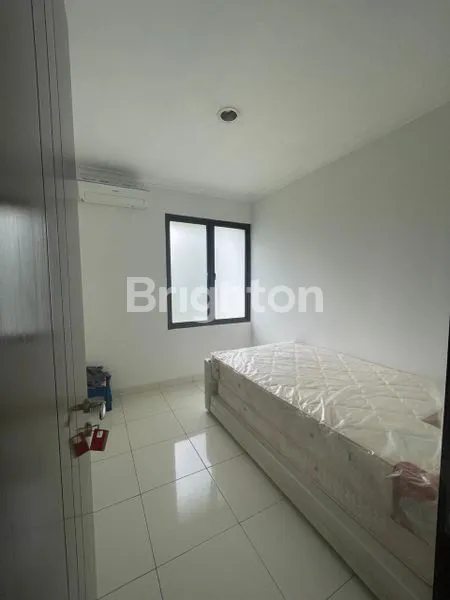 image RUMAH DI JUAL WILAYAH BSD ICON (6)
