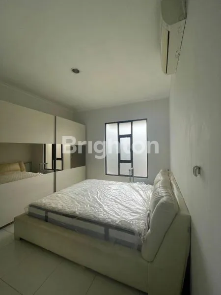 image RUMAH DI JUAL WILAYAH BSD ICON (3)