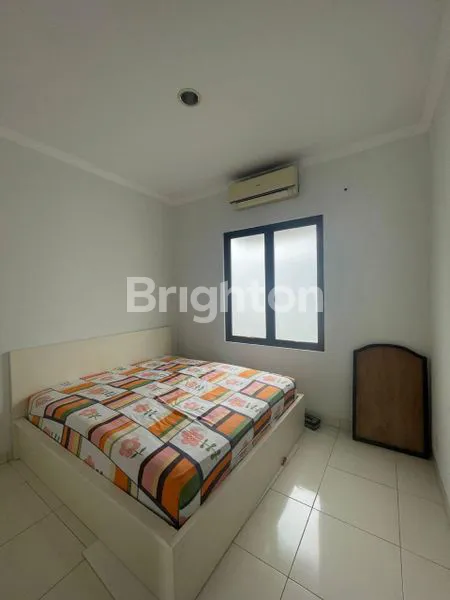 image RUMAH DI JUAL WILAYAH BSD ICON (4)