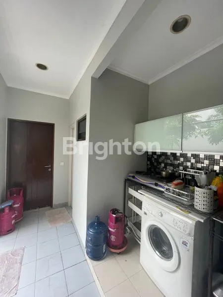 image RUMAH DI JUAL WILAYAH BSD ICON (5)