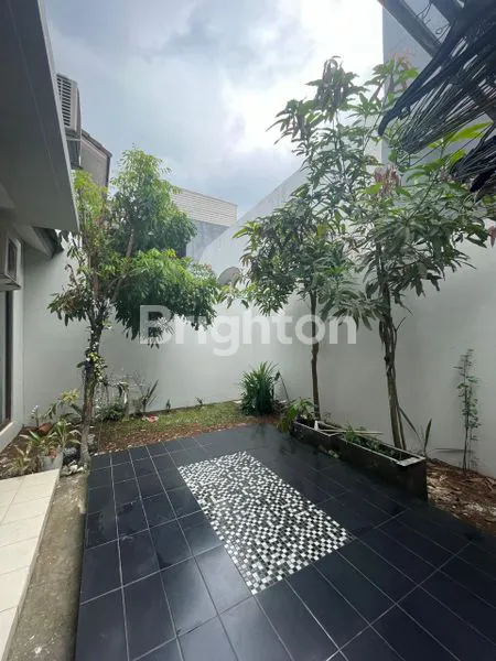 image RUMAH DI JUAL WILAYAH BSD ICON (8)
