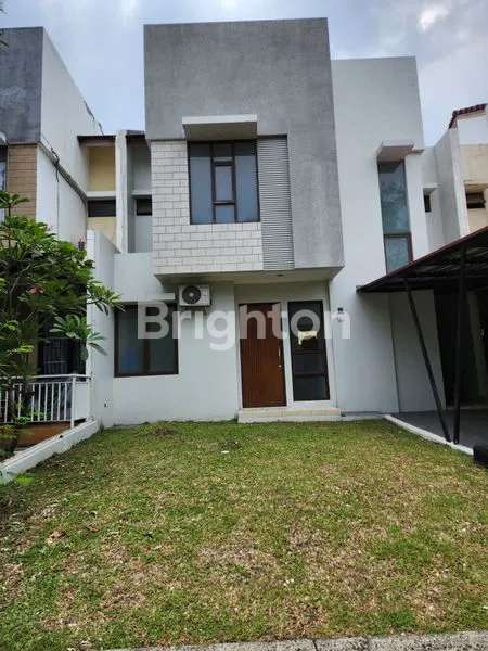 image RUMAH DI JUAL WILAYAH BSD ICON (1)