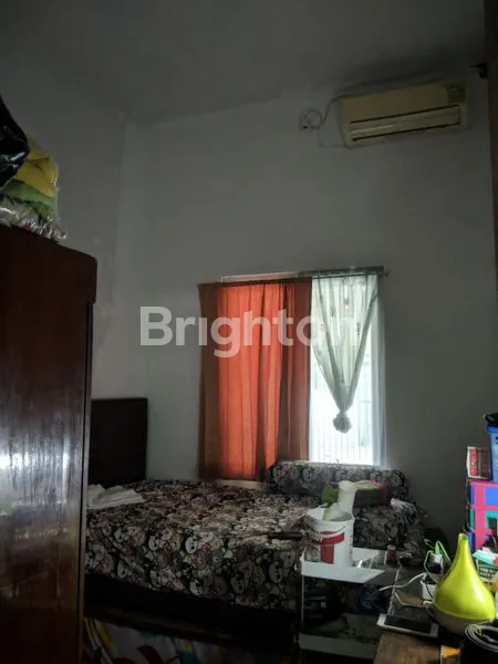 image RUMAH 2 LANTAI SIAP HUNI KELAPA GADING (3)