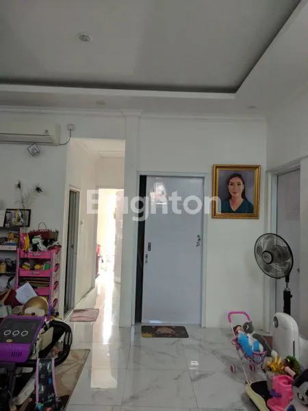 image RUMAH 2 LANTAI SIAP HUNI KELAPA GADING (8)