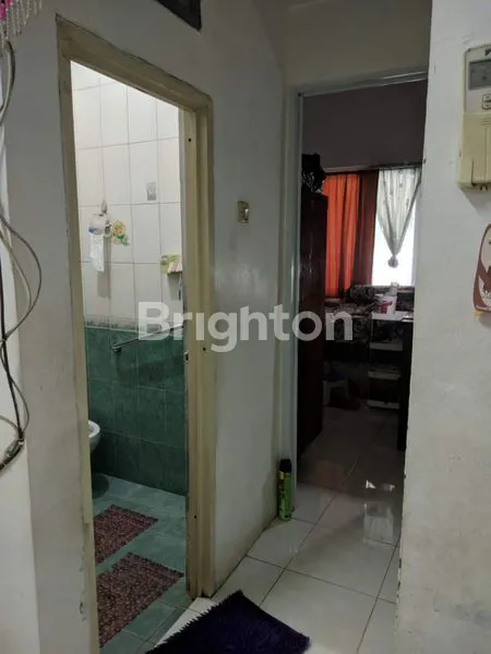 image RUMAH 2 LANTAI SIAP HUNI KELAPA GADING (7)