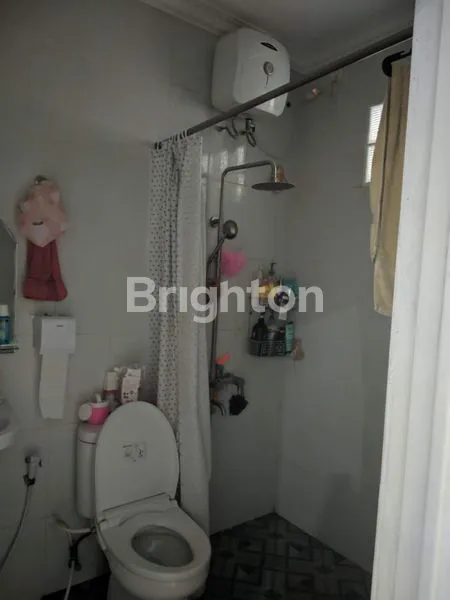 image RUMAH 2 LANTAI SIAP HUNI KELAPA GADING (4)