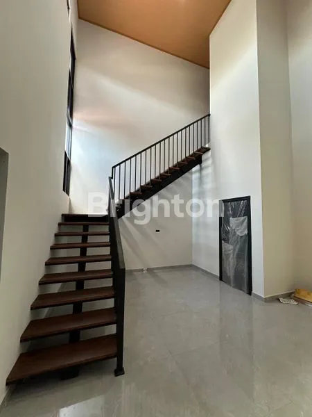 image RUMAH SIAP HUNI (3)