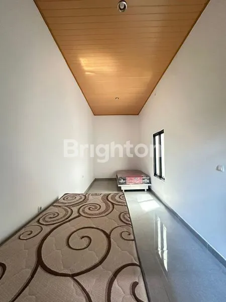 image RUMAH SIAP HUNI (8)