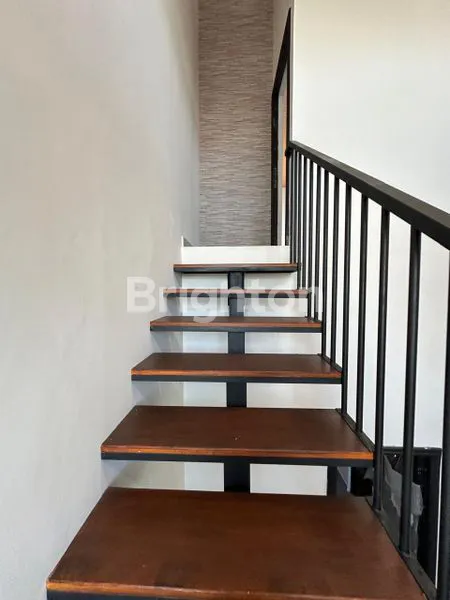 image RUMAH SIAP HUNI (7)