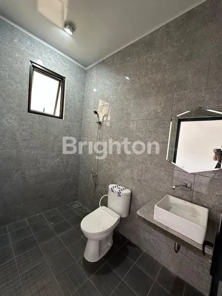 image RUMAH SIAP HUNI (6)