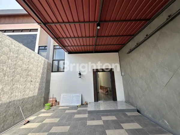 image RUMAH SIAP HUNI (2)