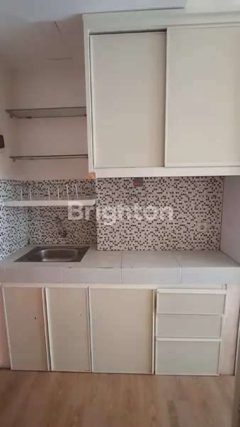 image APARTEMEN DHARMAHUSADA SURABAYA (1)